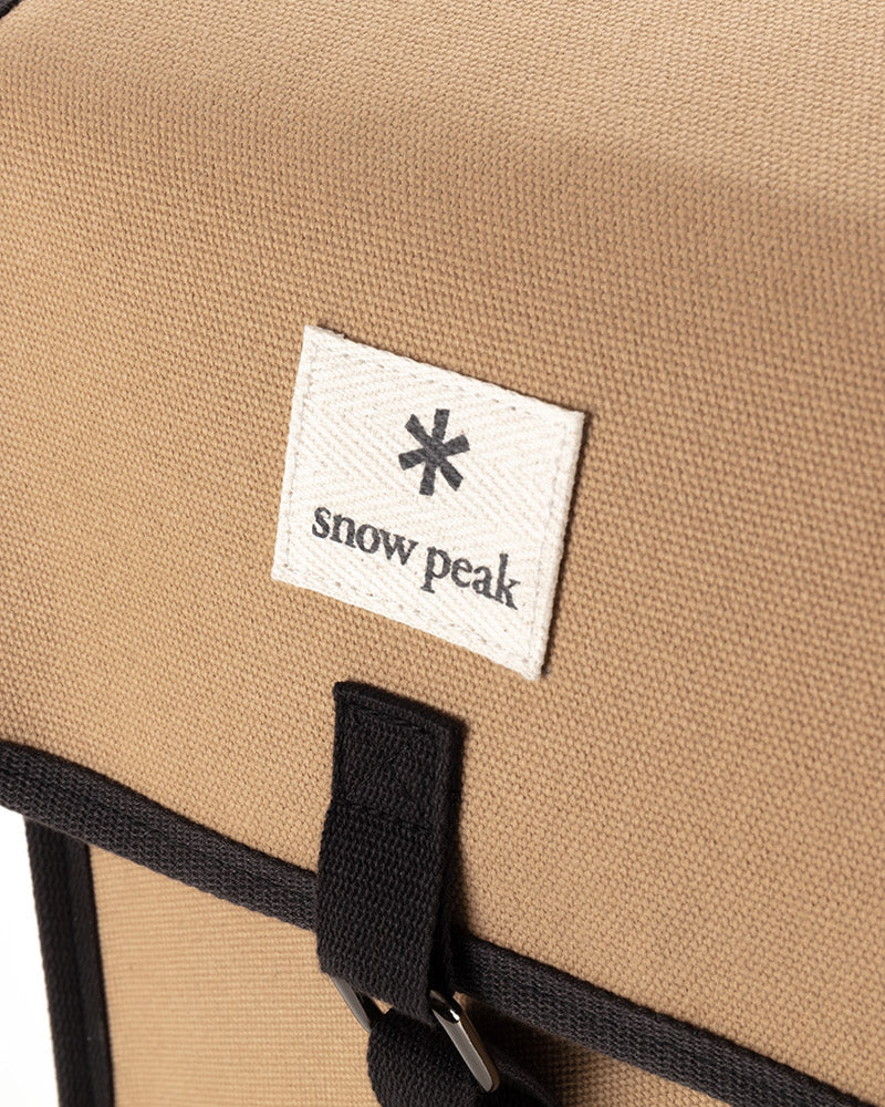 Floga Storage Case