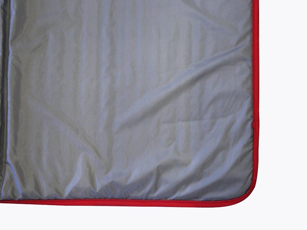 Amenity Dome L Mat/Sheet Set