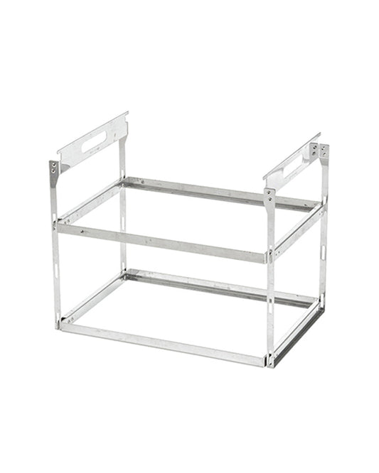 IGT Hanging Rack 2 Frame