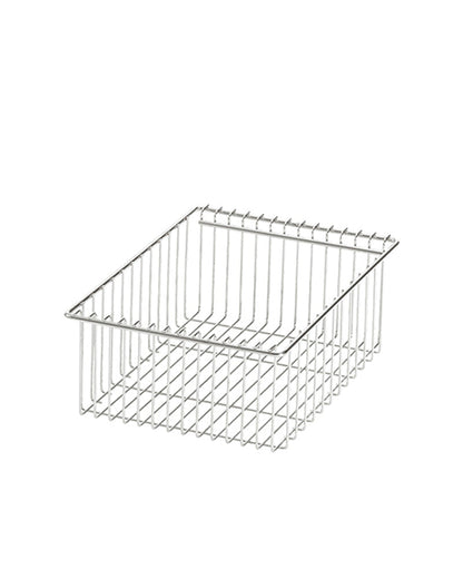 Deep Mesh Tray 1 Unit