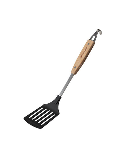 Nylon Spatula