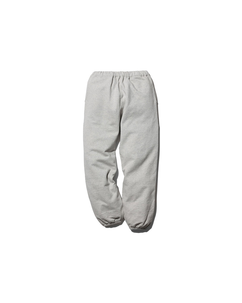 Recycled Cotton Sweatpants