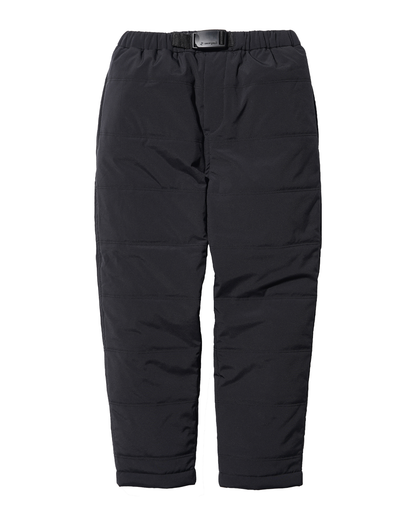 Kids Flexible Insulated Pants