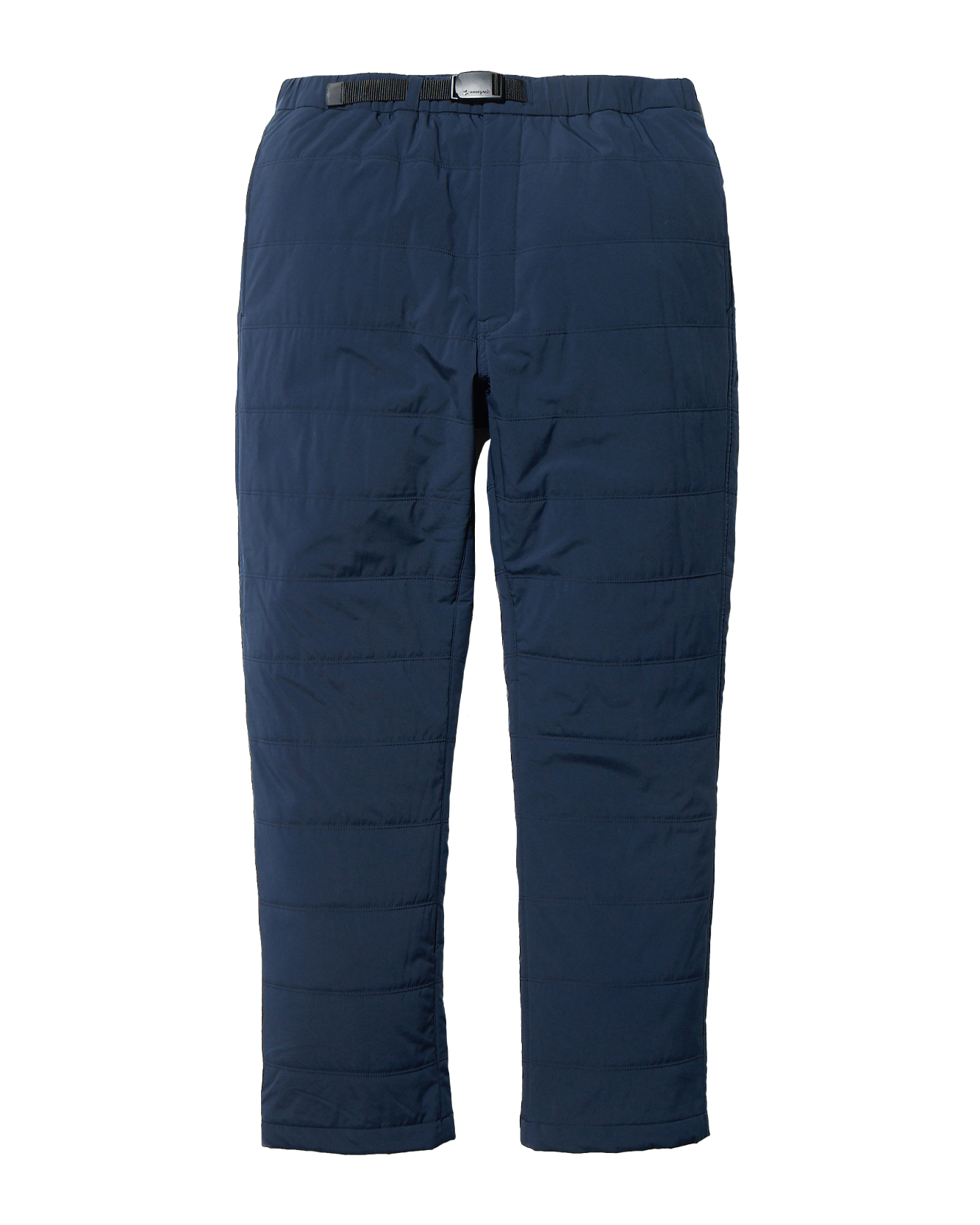 Flexible Insulated Pants