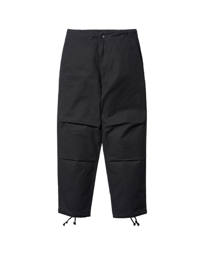 Takibi Canvas Pants