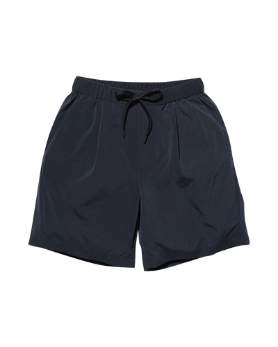 Breathable Quick Dry Shorts