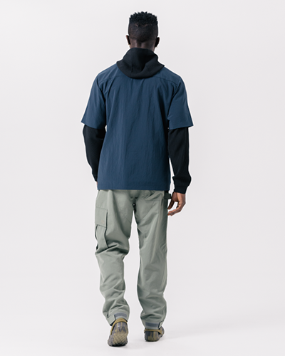 Takibi Weather Cloth Pants