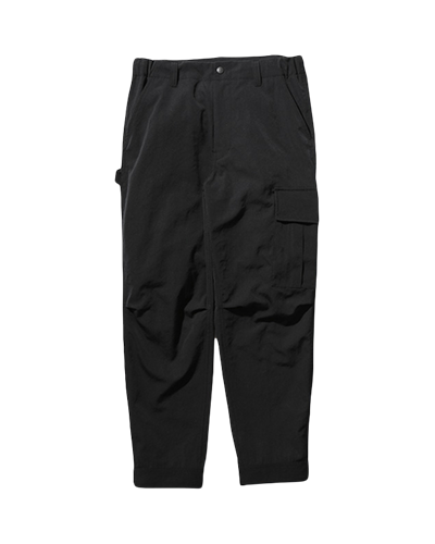 Takibi Weather Cloth Pants