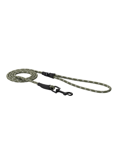 SP Rope Lead Olive