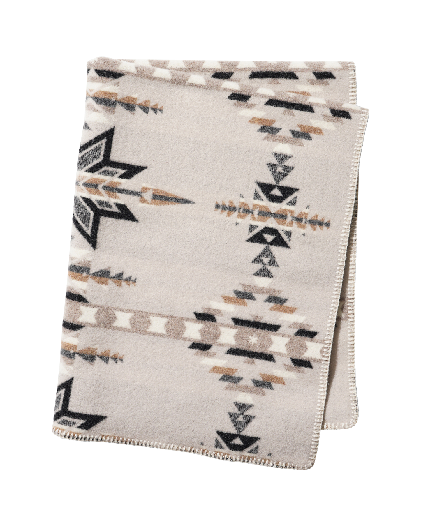 AW23 Pendleton Blanket