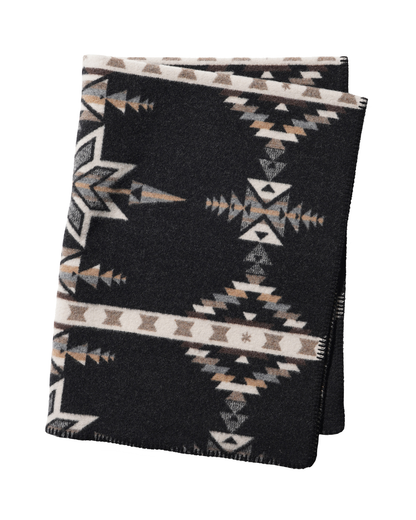 AW23 Pendleton Blanket