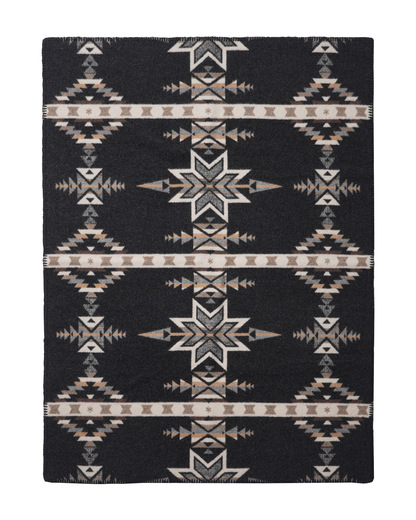 AW23 Pendleton Blanket