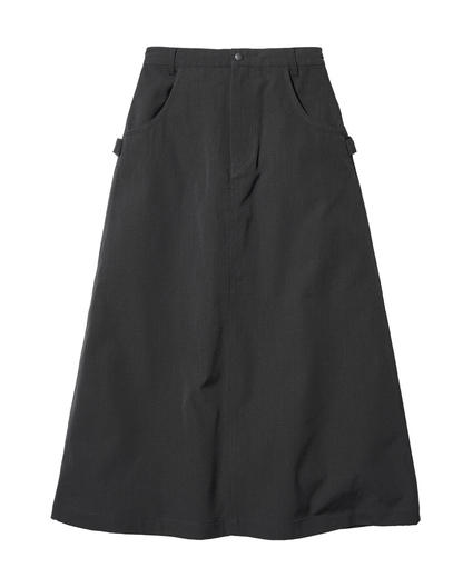 Takibi Skirt