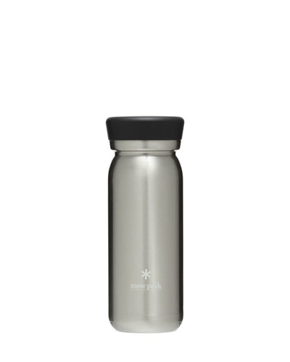 Milk Bottle in 500ml