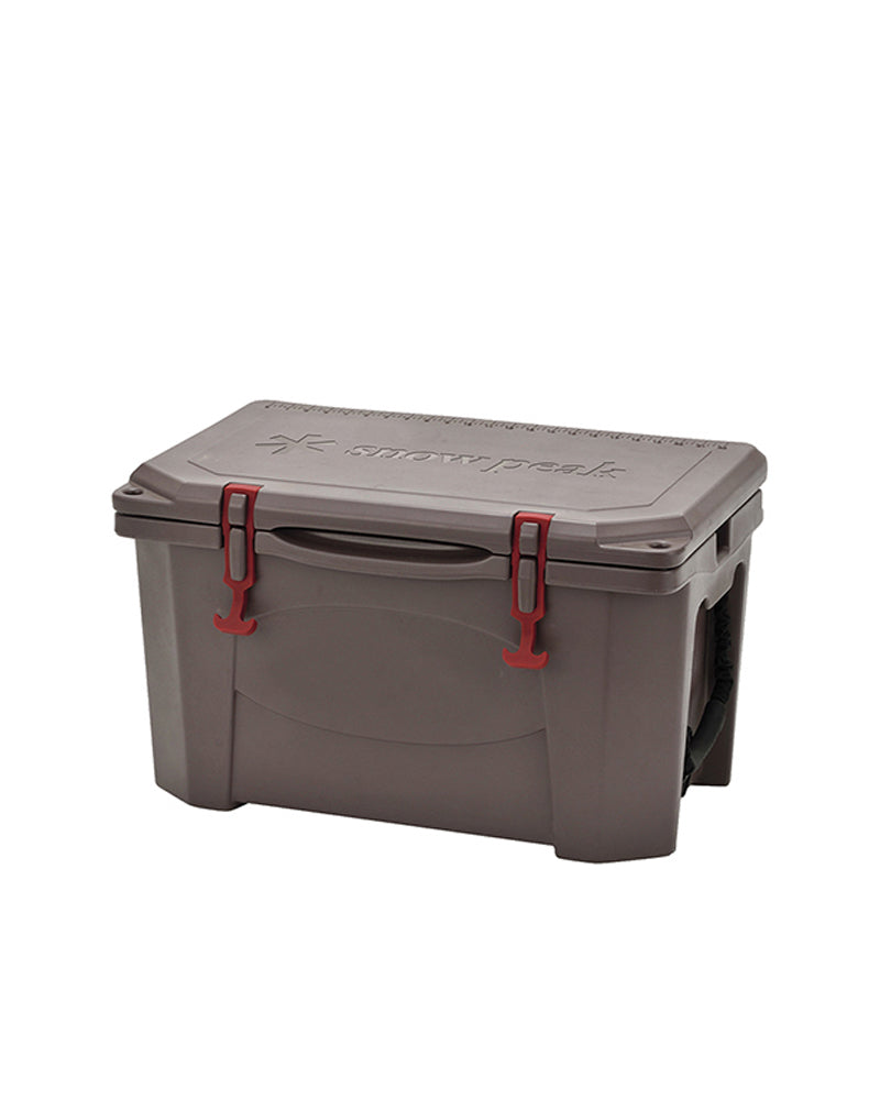 Hard Rock Cooler 40QT