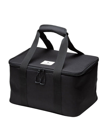 Unit Gear Bag 220