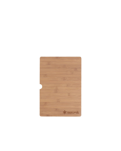 Renewed Bamboo IGT Short Insert