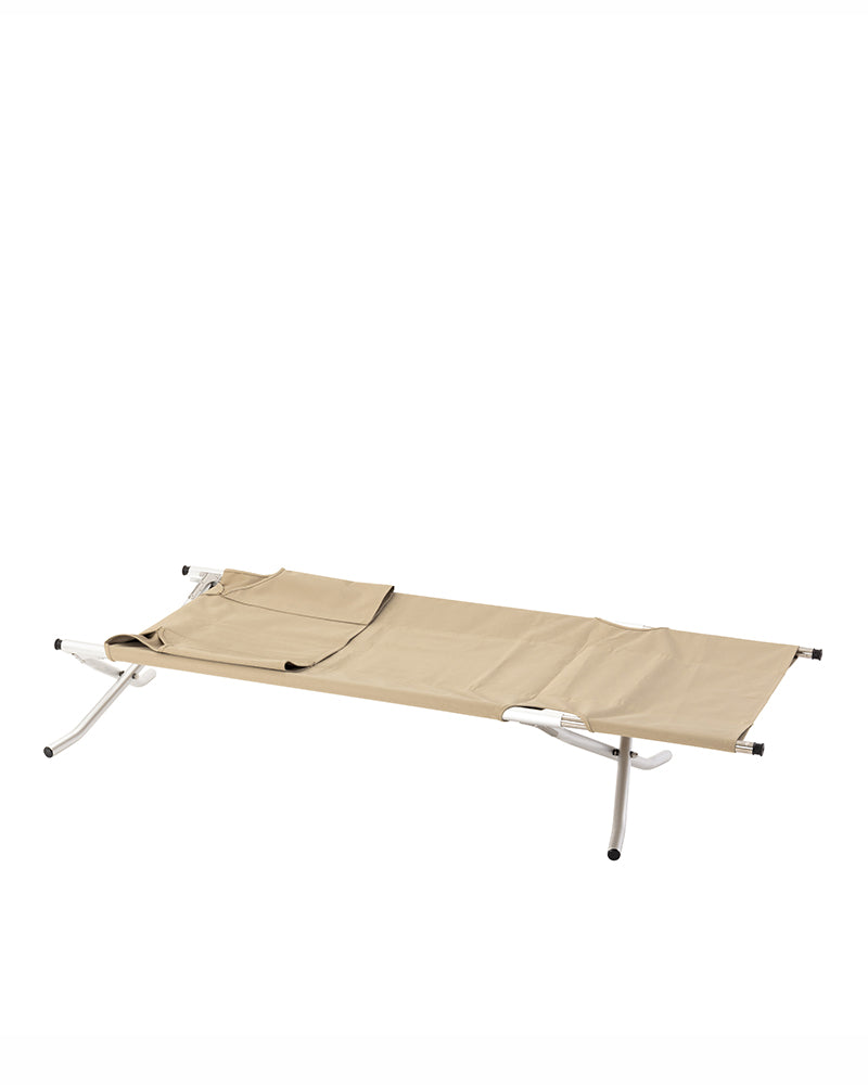 High Tension Cot