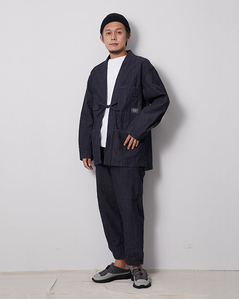 NORAGI Work Jacket