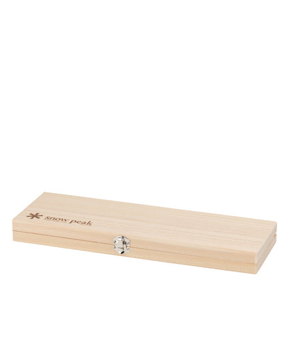 Chopping Board Set L