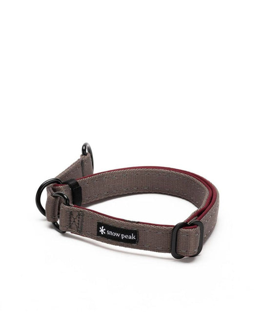 SP Slip Collar