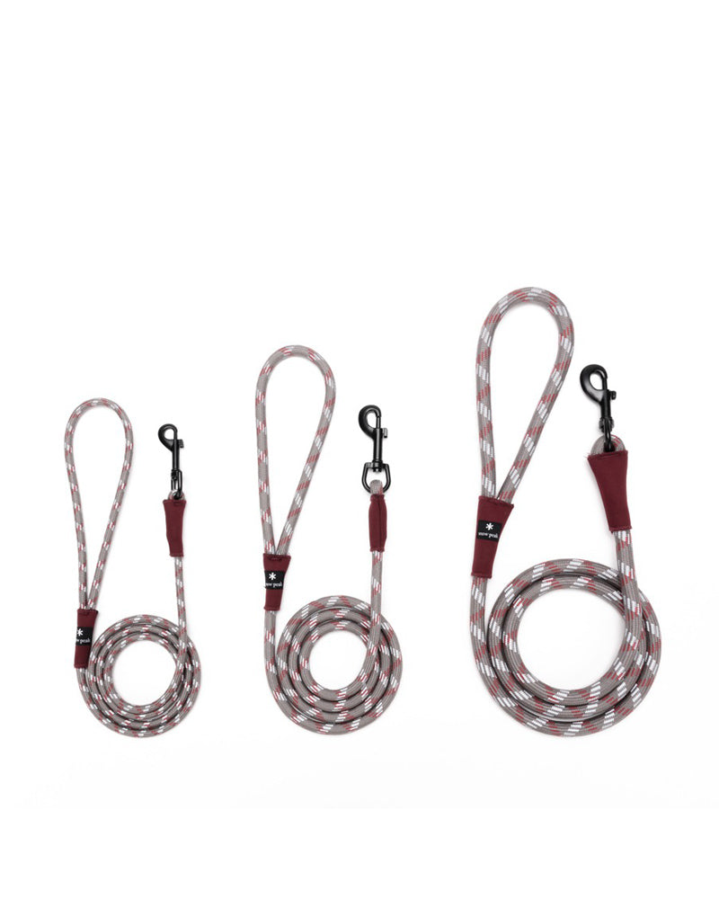 SP Rope Lead