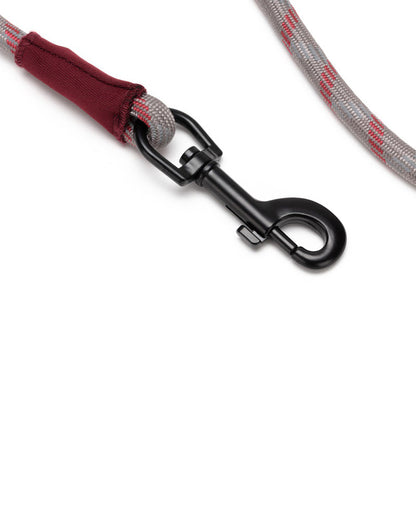 SP Rope Lead