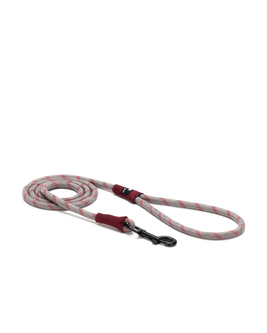 SP Rope Lead