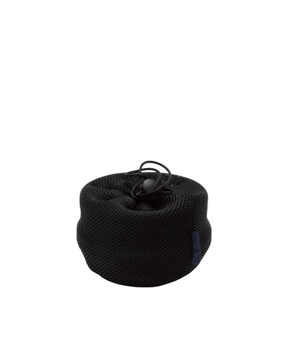 Earthen Zen Pot Bowl Set