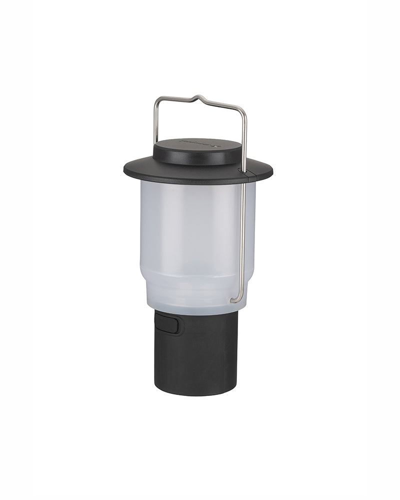 Home & Camp Lantern