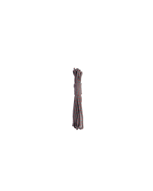 Polypropylene Rope Pro. in Grey