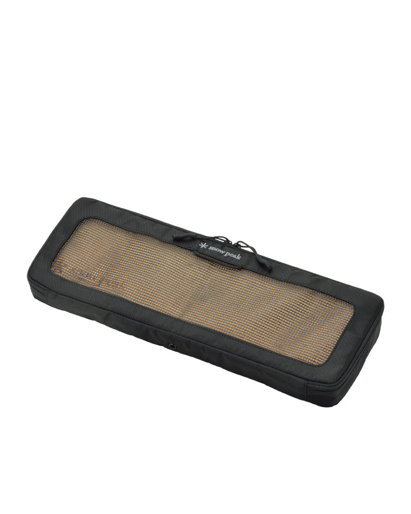 Kitchen Mesh Case L