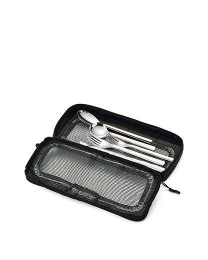 Kitchen Mesh Case S