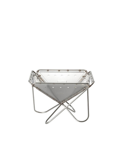 Pack & Carry M Fireplace