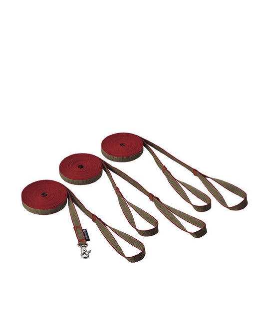 Adjustable Lead Set