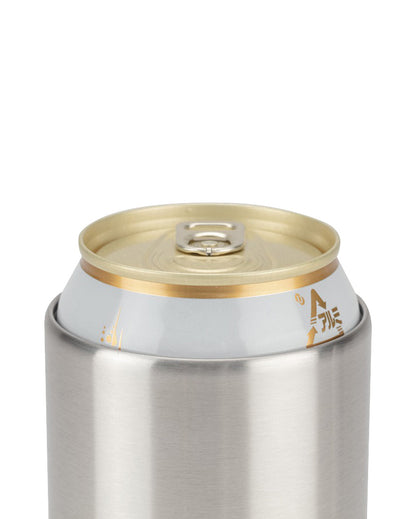 Shimo Can Cooler in 500ml