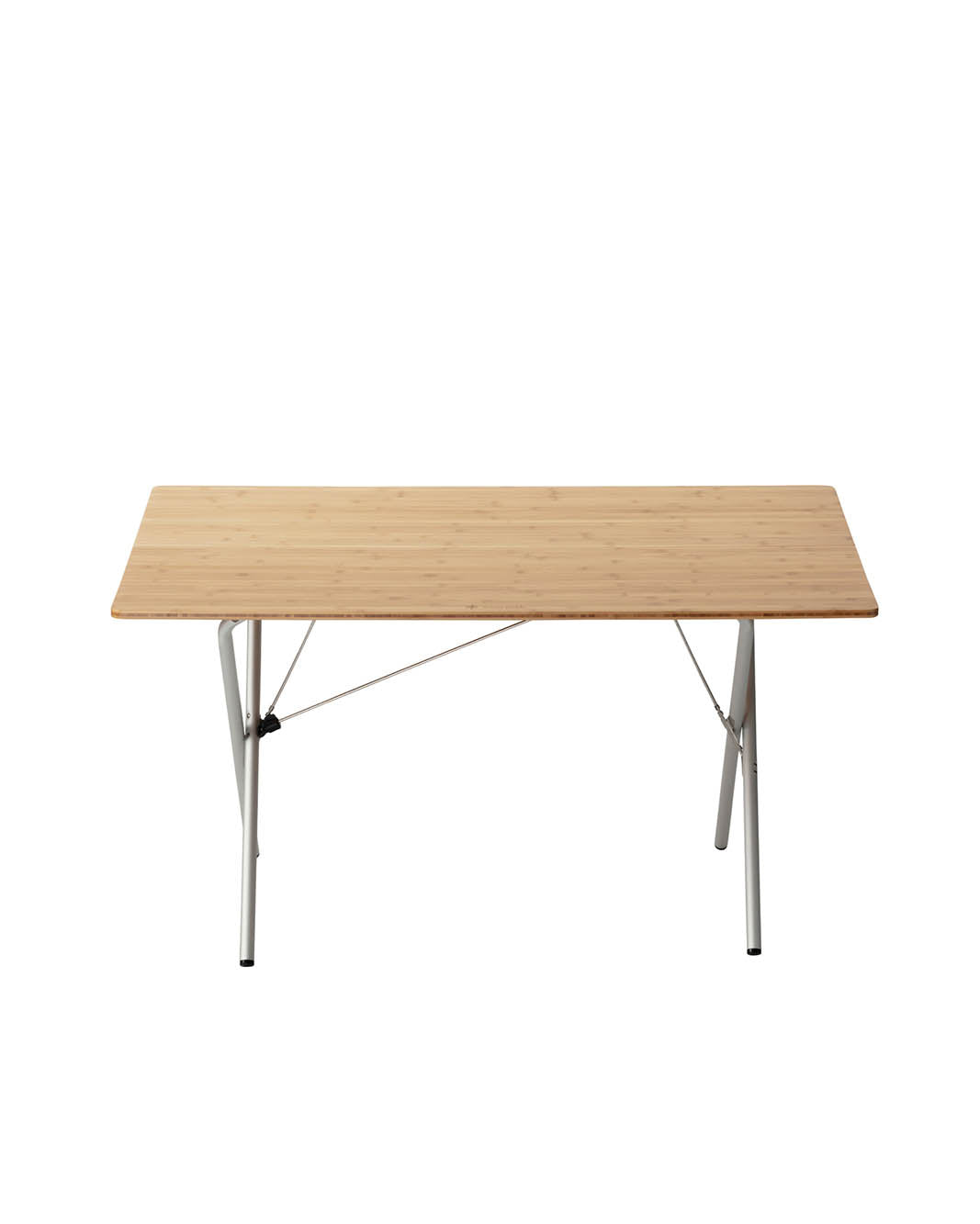 Renewed Single Action Table Large