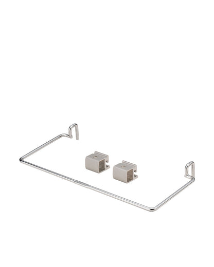 IGT Stainless Steel Box Hanger