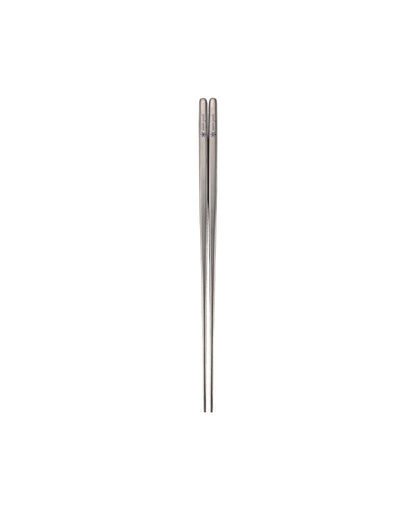 Titanium Chopsticks