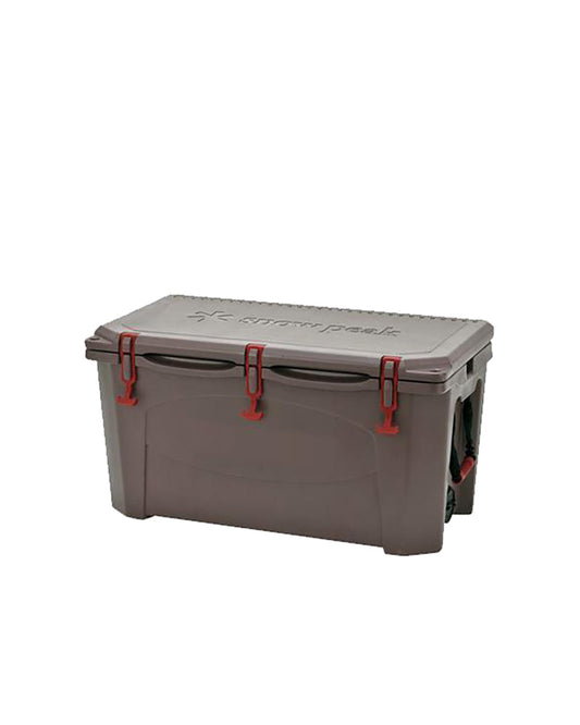 Hard Rock Cooler 75qt