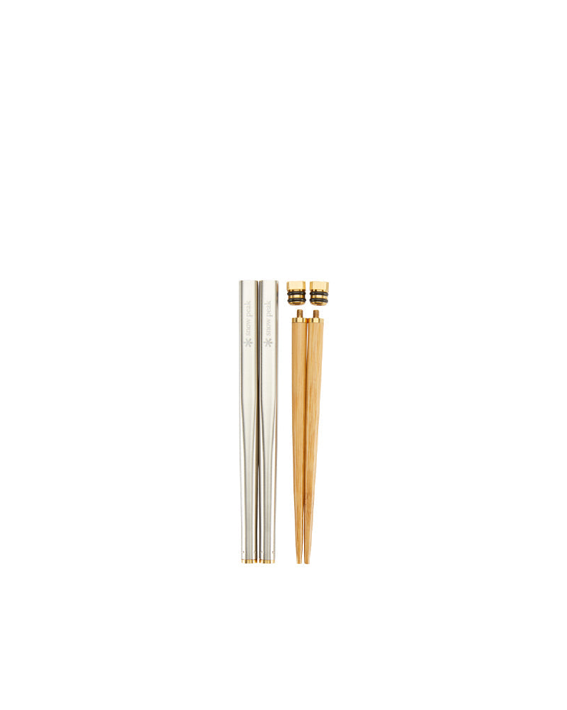 Wabuki Chopsticks