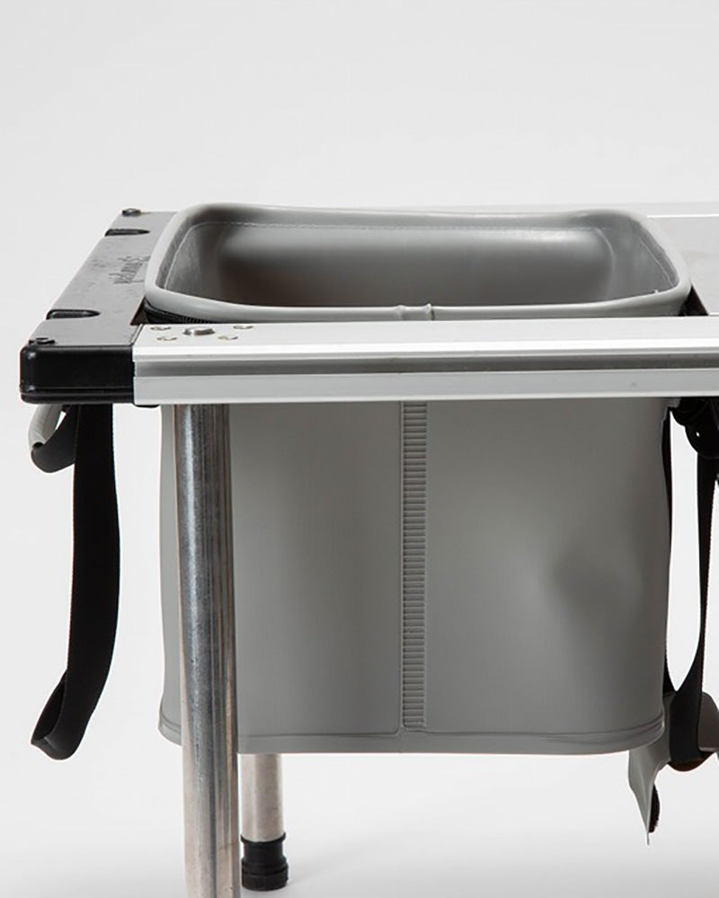 Waterproof Unit Gear Bag 220